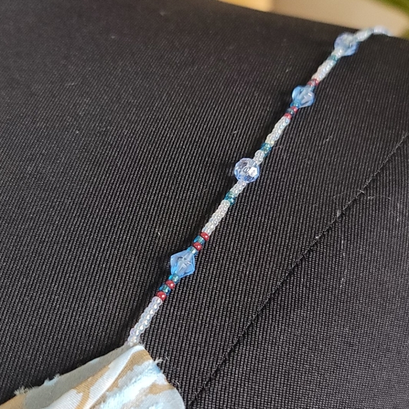 Kay Unger Cocktail Dress - Picture 8 of 11